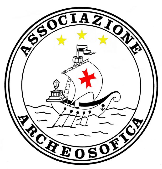 Associazione Archeosofica &#8211; Sezione di Firenze