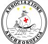 Associazione Archeosofica – Sezione di Firenze