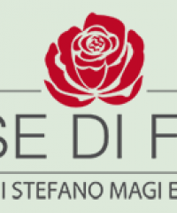 Le Rose di Firenze – rose – servizi e prodotti