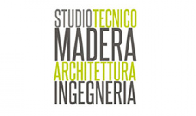Studio Architettura &#8211; Ingegneria Firenze M A D E R A