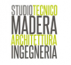 Studio Architettura – Ingegneria Firenze M A D E R A