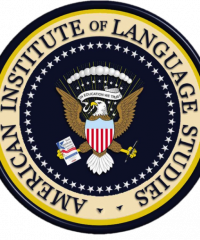 American Institute of Language Studies