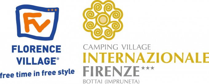 Camping Village Internazionale Firenze &#8211; Florence Village