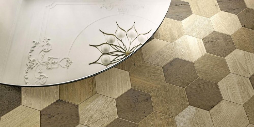 Rivenditore Marazzi a Firenze