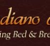 San Frediano Mansion B&B – Bed & Breakfast